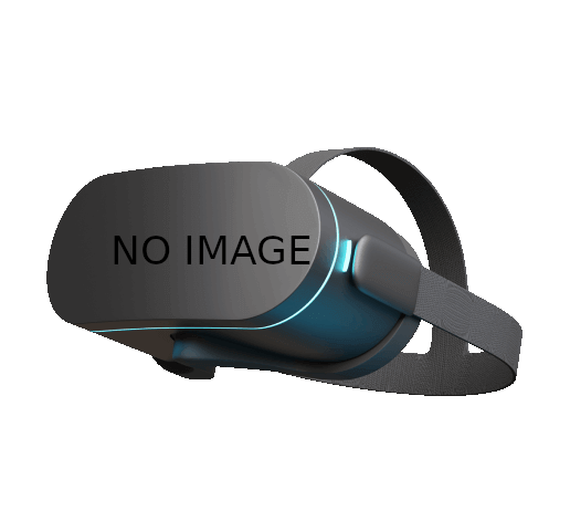 Julimex flexi-one bermudy Mama béžové